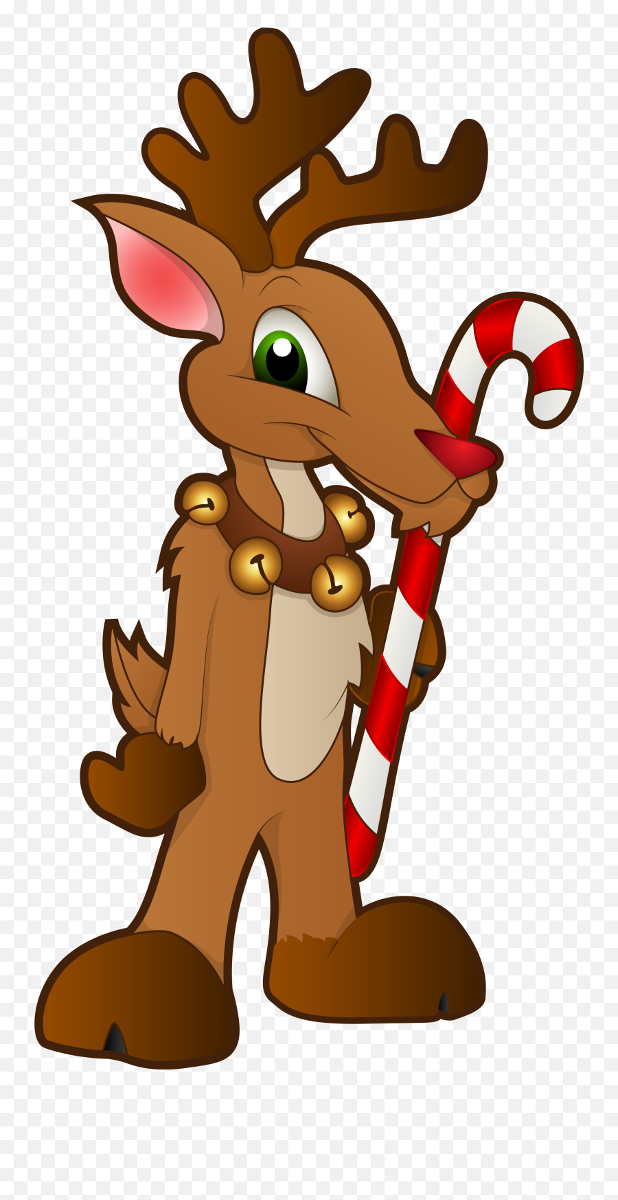 Christmas Reindeer Png Hd Png Pictures - Vhvrs Christmas Reindeer Png Emoji,Christmas Emojis