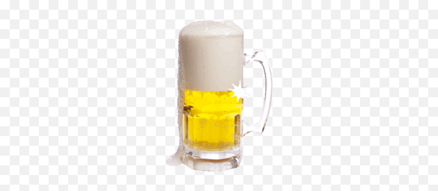 Top Im Begging Do A Psd For Me Stickers For Android U0026 Ios - Beer Emoji,Begging Emoji