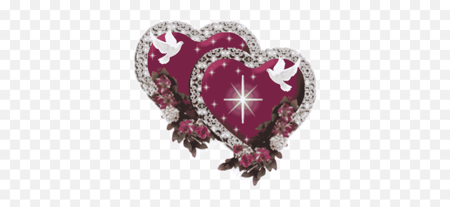 Top Sigue Tu Corazon Stickers For Android U0026 Ios Gfycat - Heart Emoji,Corazon Emoji