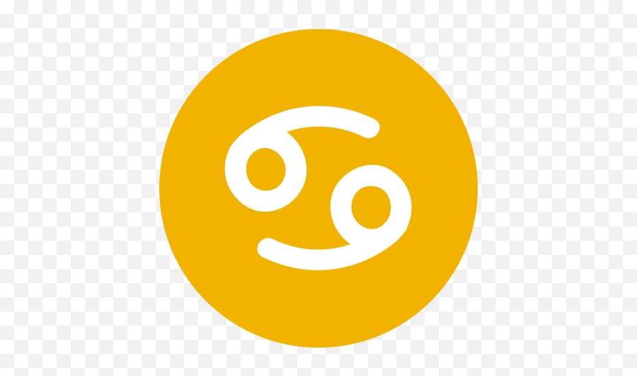 Emojione 264b - Dollar Street Logo Emoji,Meme Emoji