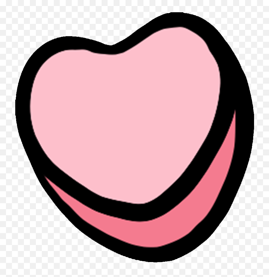Britney Spears Hearts Sticker By - Stefanie Shank Gif Flower Emoji,Spear Emoji