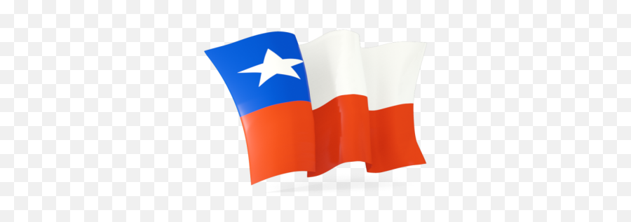 Chile Png And Vectors For Free Download - Png Chile Flag Emoji,Chile Flag Emoji