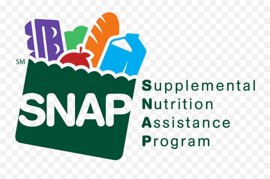 Food Stamp Changes Could Affect Counties Reservations In - Supplemental Nutrition Assistance Program Emoji,Pregnant Emoticons