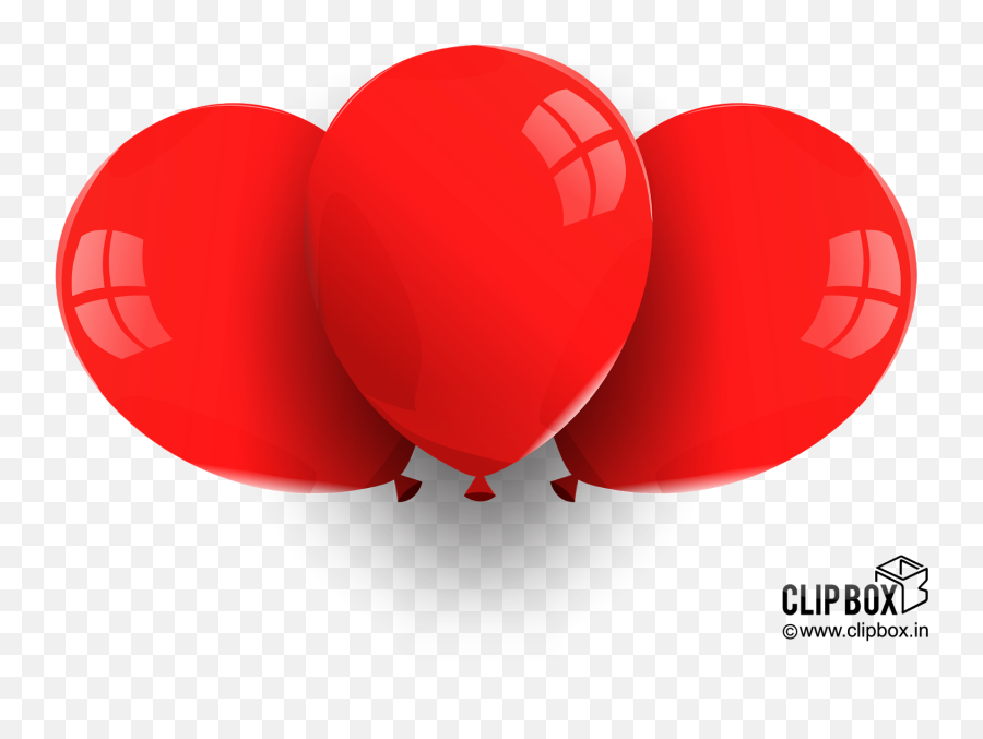 Clipbox - Free Image Free Cliparts Illustration Pics Illustration Emoji,Balloon Emojis