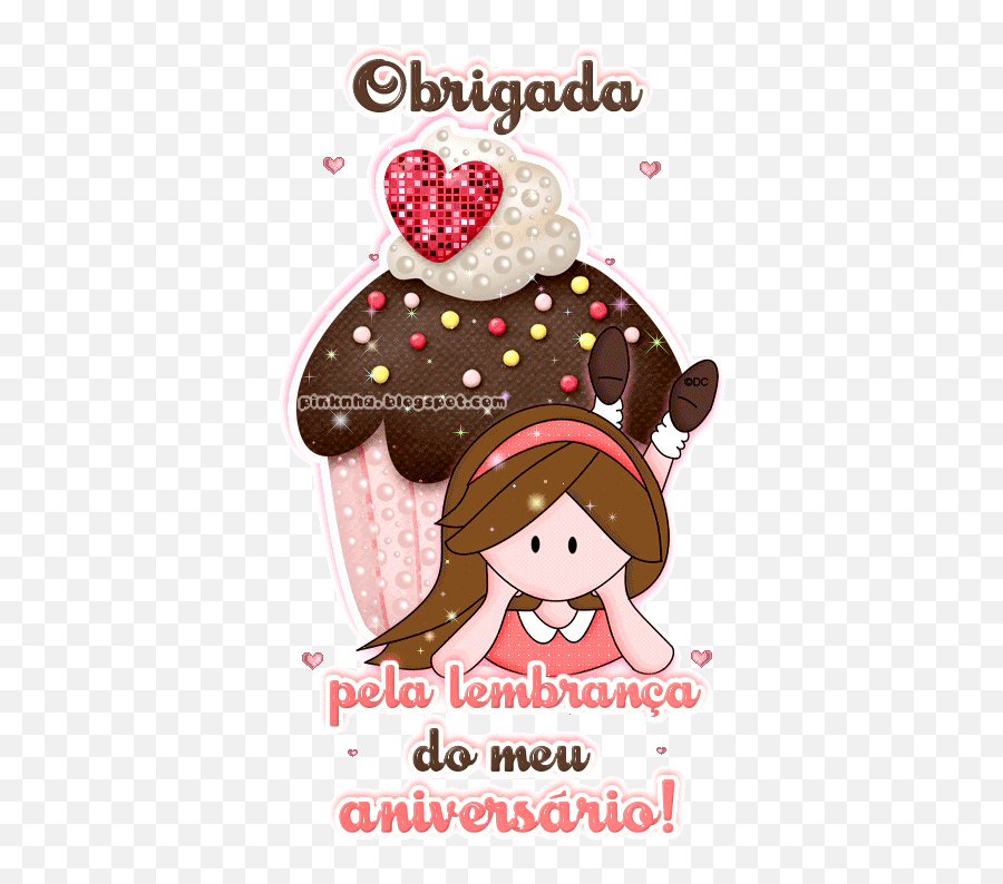 Mensagem Para Agradecer Quem Lembrou Do Meu Aniversario Agradecimento Para Quem Lembrou Do Meu Aniversario Emoji Thanksgiving Emoji Copypasta Free Transparent Emoji Emojipng Com