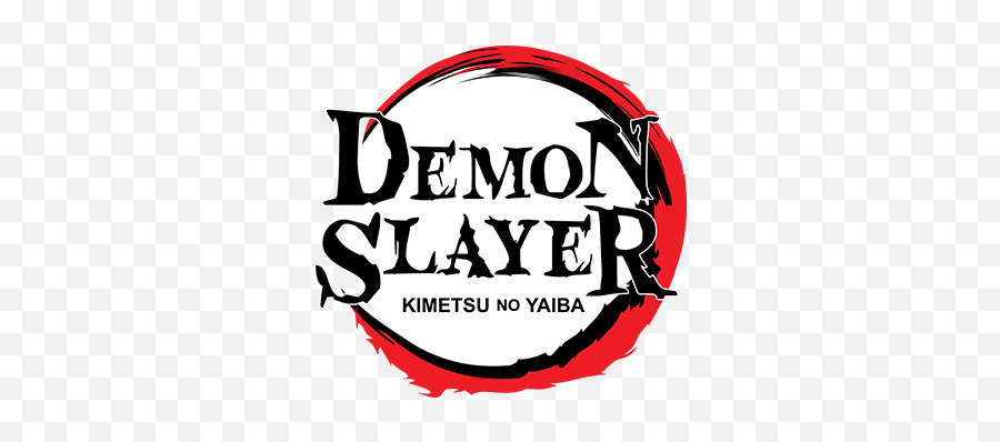 Demon Slayer Kimetsu No Yaiba Episode 3 Discussion - Demon Slayer Logo Png Emoji,Headpat Emoji