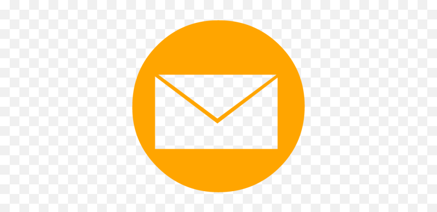 Orange Png And Vectors For Free Download - Dlpngcom Orange Email Logo Png Emoji,Lobster Emoji Android