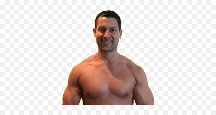 Buff Arms Png Picture 392258 Buff Arms Png - Muscled Shoulders Emoji,Shoulders Up Emoji
