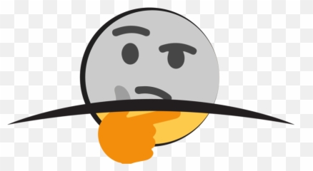 Petition Get A Night Squadconspiracy Channel In The - Clip Art Emoji,Boat Gun Gun Boat Emoji