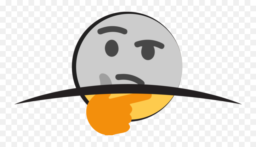 Petition Get A Night Squadconspiracy Channel In The - Clip Art Emoji,Boat Gun Gun Boat Emoji