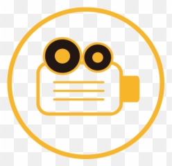 Solutions - Video u2013 Wangsu Emoji