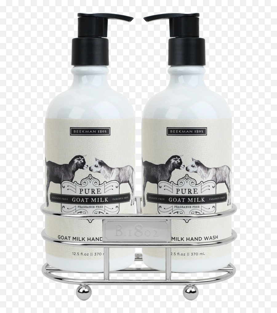 Products Tagged Liquid Soap - Putti Fine Furnishings Beekman Pure Goat Milk Hand Body Wash Emoji,St Lucia Flag Emoji