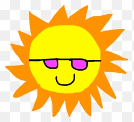 cat klikker Tynker - Smiley Emoji