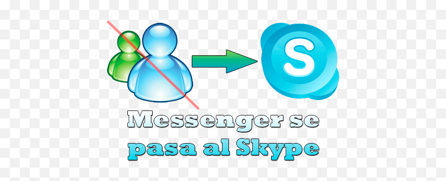 Radio La Nueva República Msn Y Hotmail Dejan De Funcionar - Msn Emoji,Emoticonos Skype