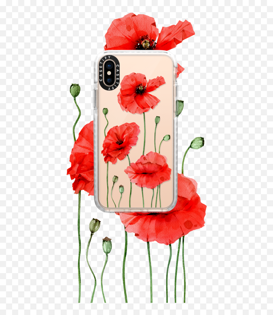 82 Best Girl Phone Cases Images In 2020 Phone Cases Girly - Poppy Emoji,Lg Stylo Emojis