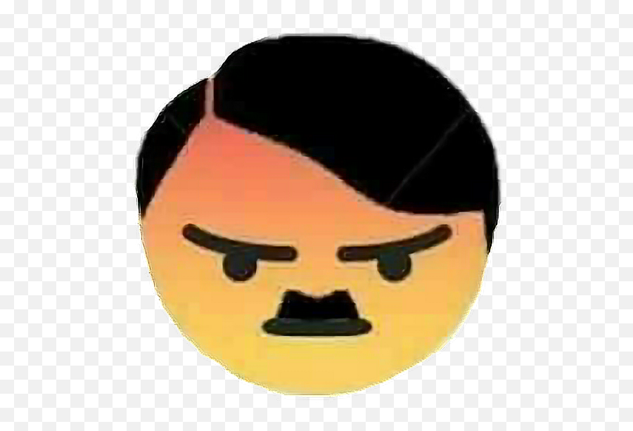 Discord Emojis Adicionales - Hitler Grr Emoji,Yaranaika Emoji