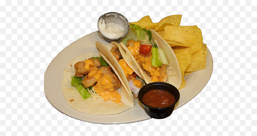 Download Firecracker Shrimp Tacos - Taco Full Size Png Curry Emoji,Taco Emoji Transparent