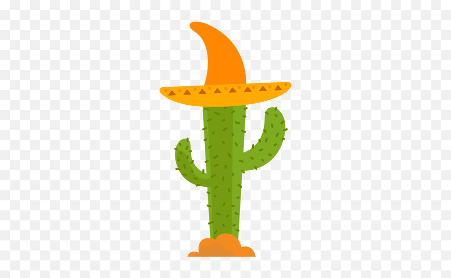 Pin - Mexican Cactus Png Emoji,Cactus Emoji