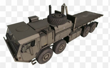 HEMTT Armed Assault Wiki Fandom - Arma 3 Emoji