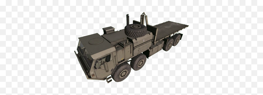 Hemtt Armed Assault Wiki Fandom - Arma 3 Emoji,Truck Emoticons