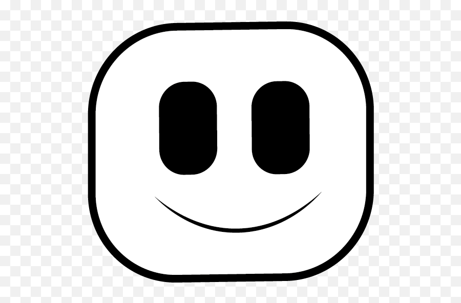Profile Of Marshmallow At Platzi - Clip Art Emoji,Marshmallow Emoticon