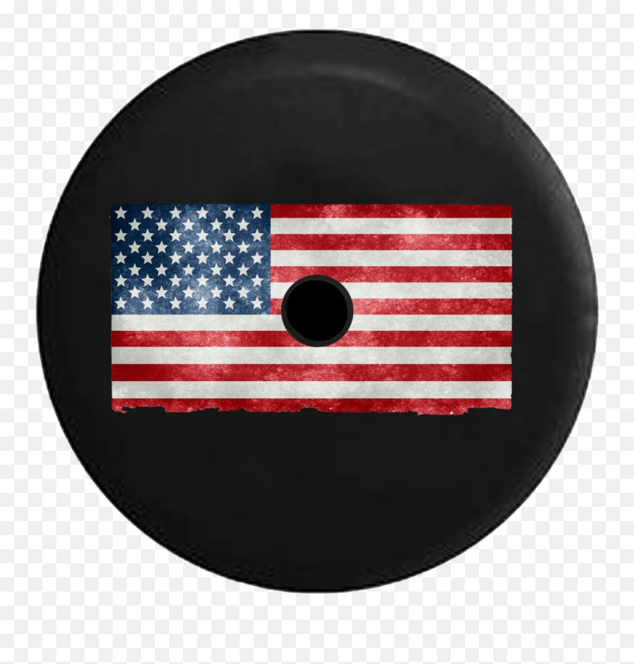 Products U2013 Page 4 U2013 Tirecoverpro - American Flag Neon Colors Emoji,Usmc Flag Emoji