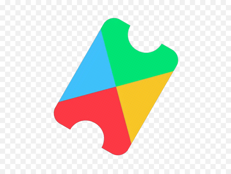 Androidpolicecom Androidpolicecom News - Triangle Emoji,Discord Whip Emoji