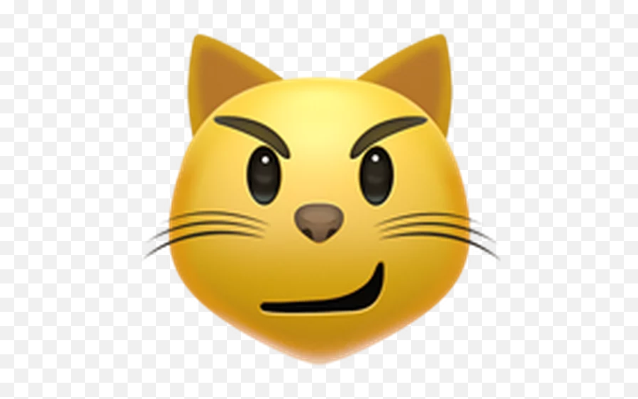 Sticker - Emoji,Emoji 84