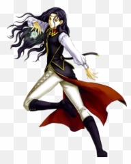 Limstella Fire Emblem Wiki Fandom - Fire Emblem Limstella Emoji,Fire Emotion