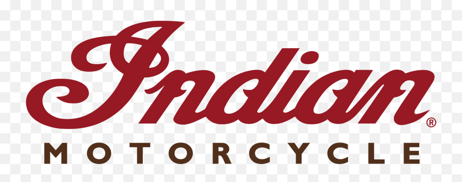 Free Indian Motorcycle Font Download Free Clip Art Free - Indian Moto Logo Png Emoji,Motorcycle Emoticons For Iphone