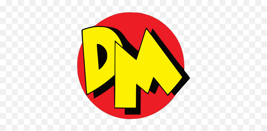 Gtsport Decal Search Engine - Danger Mouse Dm Emoji,Deadmau5 Emoji