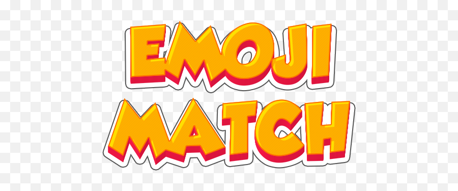 Index Of Assetsgamesemoji - Match Horizontal,Emoji Games