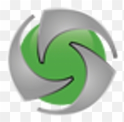 Team Empyrean - Emblem Emoji,Blacky Emoticons