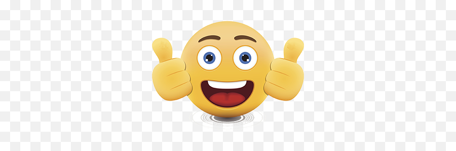 Good Job Animated - Emoji,Great Job Emoji