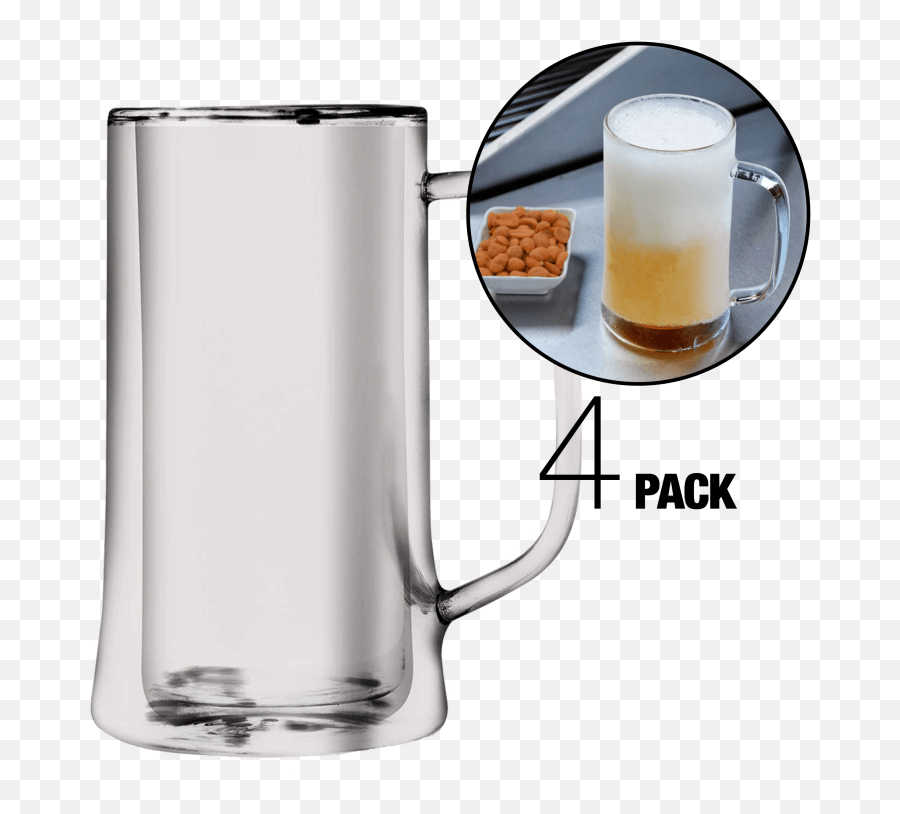4 - Coffee Decanter Emoji,Beer Mug Emoji