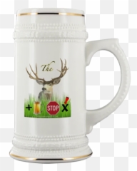 BEER STEINS u2013 Goophicusgraphicus - Beer Stein Emoji