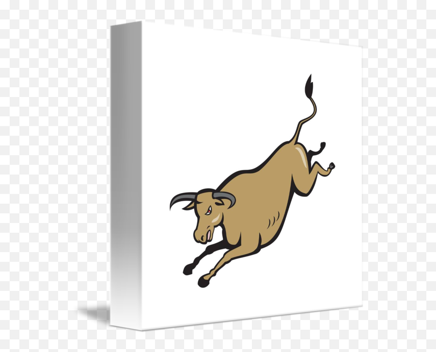 Texas Longhorns White Background - Texas Longhorn Emoji,Hook Em Horns Emoji