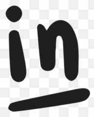 In word doodle - Transparent PNG u0026 SVG vector file Dot Emoji