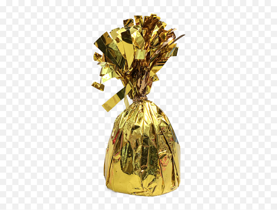 Florist Oakland Ca - Marietta Florist U0026 Gifts 1 510 5149657 Confectionery Emoji,Emoji Birthday Gifts