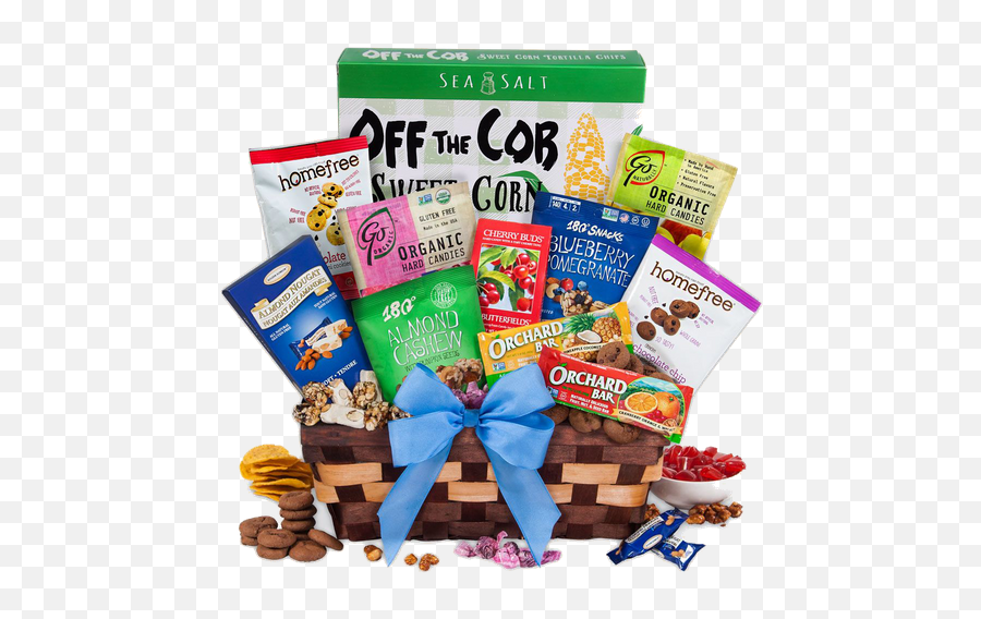 Fun Non - Candy Easter Gift Ideas From Smitco Giveaway Types Of Chocolate Emoji,Easter Basket Emoji