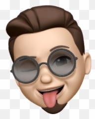 JK on Twitter ios13 And yay to Apple for adding - Happy Emoji