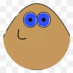 Largest Collection Of Free - Clip Art Emoji,Pout Emoticon