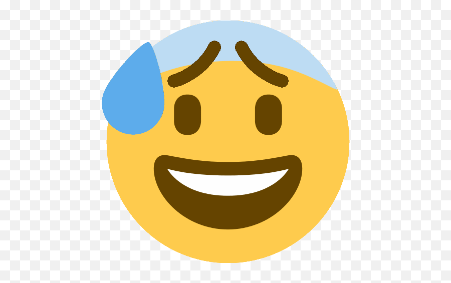 Describe Your Last Play Session With A Smiley - Transparent Background Discord Emojis,Horny Emoji