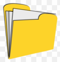 Free Folder Cliparts Download Free Clip Art Free Clip Art - Clip Art Documents File Emoji,Folder Emoji