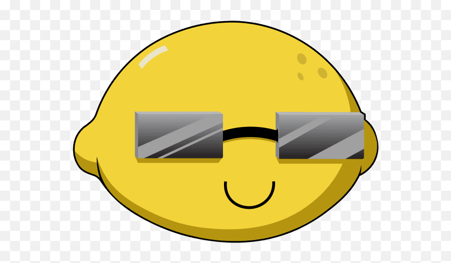 Dooober Results - Happy Emoji,Bong Emoticon