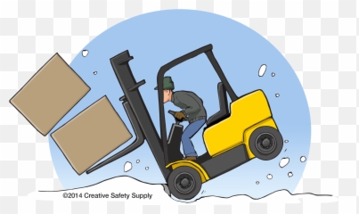 Antonio Ferraro Emoji,Forklift Emoji