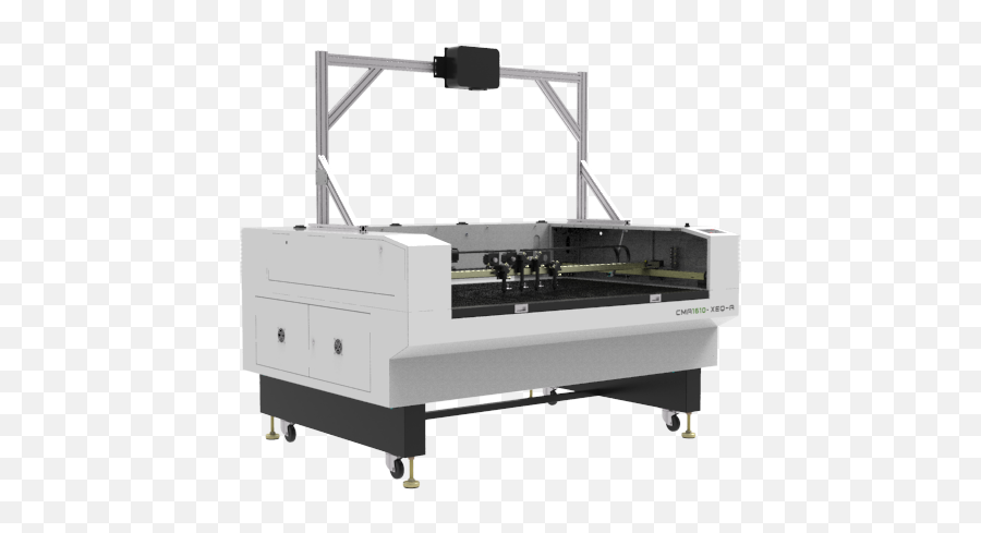 China Laser Cutter With Projection Manufacturer And Supplier - Vertical Emoji,Skype Turkey Emoticon