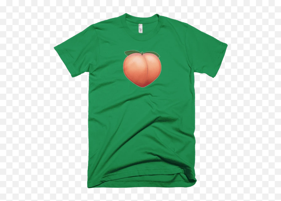 Peach Emoji - Philosophiae Naturalis Principia Mathematica Shirt,Peach Emoji Png
