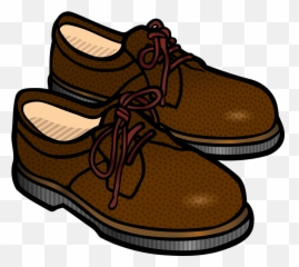 Clothes Clothing Shoe - Pair Of Shoes Clipart Emoji,Emoji Converse Shoes