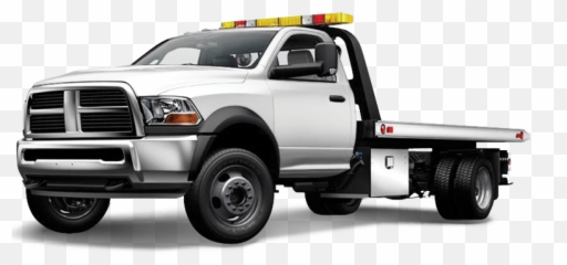 Towing Roadside Services - Transparent Tow Truck Png Emoji,Tow Truck Emoji